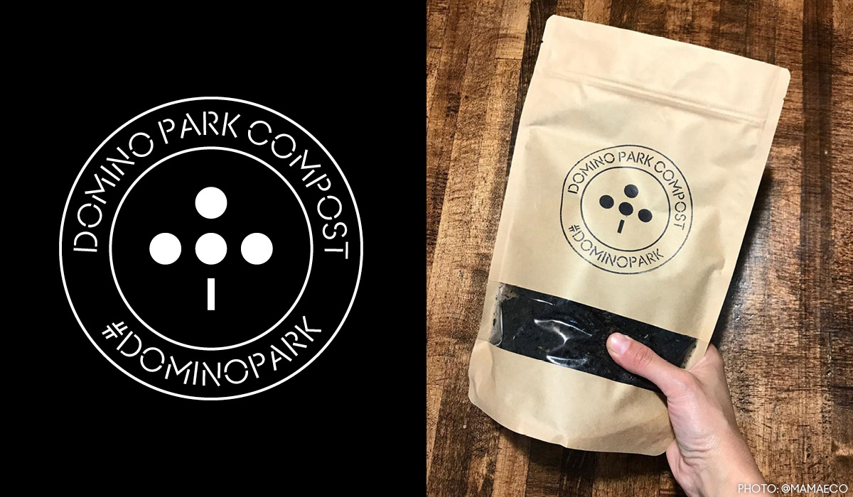 Compost Guide
